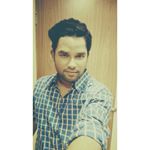 Profile Picture of Prakash Chandra PC91 (@prakashchandra) on Instagram