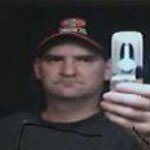 Profile Picture of Todd Root (@toddr1986) on Instagram