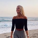 Profile Picture of FABIOLA (@fabiolaalonso) on Instagram