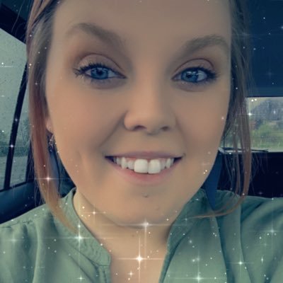 Profile Picture of Jessica Spurlock (@JessieKait17) on Twitter