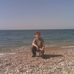Profile Picture of Pashko Micakaj (@pashko.micakaj.9) on Facebook