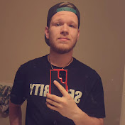 Profile Picture of Chris Crosby (@chriscrosby2975) on Youtube