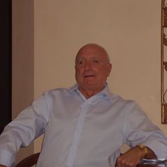 Profile Picture of Barry Hall (@barryhall00) on Tiktok