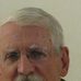 Profile Picture of Thomas M Ricks (@thomas.m.ricks.1) on Facebook
