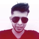 Profile Picture of larry Josué  bravo Lezama (@larry_28sk8) on Instagram