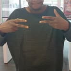 Profile Picture of Albert Griffin (@Albert-Griffin) on Facebook