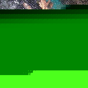 Profile Picture of Imogen Louise Bowen (@imogenbowen) on Myspace