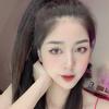 Profile Picture of Bảo Ngọc (@@baongoc9988) on Tiktok