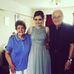 Profile Picture of Iris Owens (@Iris-Owens) on Facebook