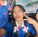 Profile Picture of Thita Klaypook (@Thita-Klaypook) on Facebook