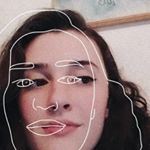 Profile Picture of Trans-bordamentos psi (@julia.palmiere) on Instagram