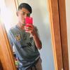 Profile Picture of Christopher Lugo (@@christopherlugo16) on Tiktok