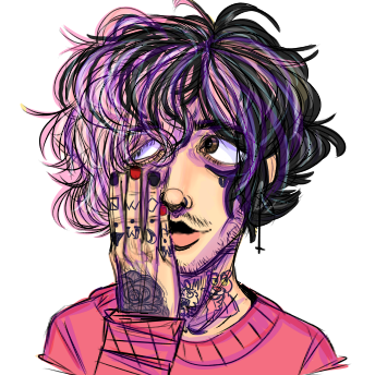 Profile Picture of Bryan Fredricks (@xBryanx777) on Twitter