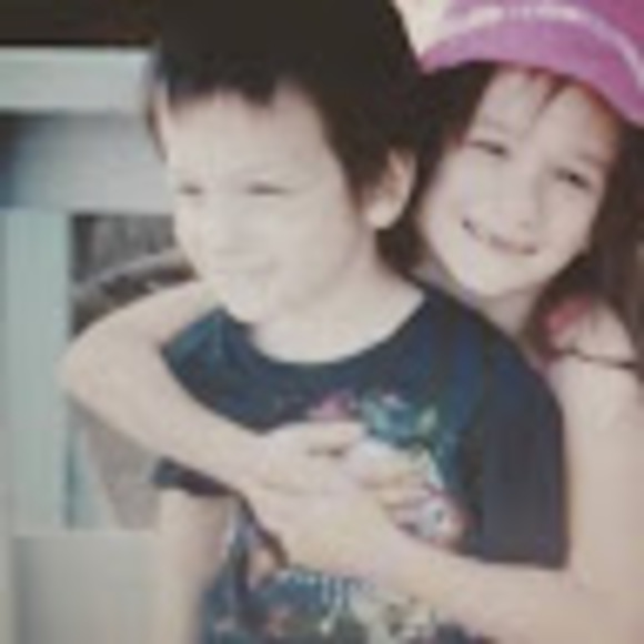 Profile Picture of Chloe Proctor (@chloelarryssa21) on Poshmark