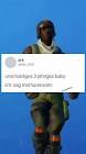 Profile Picture of   🐊 (@mxchxl187erz) TikTok |... (@mxchxl187erz) on Tiktok