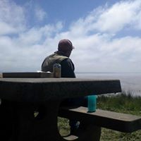 Profile Picture of Jesse Conrad (@jesse-conrad-4) on Quora