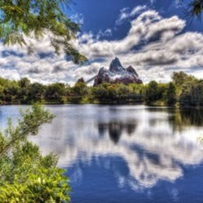 Profile Picture of Brian J. Nygaard (@BrianJNygaard) on Twitter