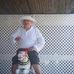 Profile Picture of Paul Nestor (@paul.nestor.77) on Facebook