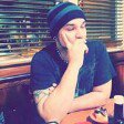 Profile Picture of Koda Cory Stringer (@n3wr3ligon) on Instagram