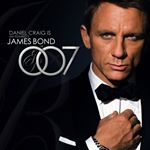 Profile Picture of James Bond (@eseneastin) on Instagram