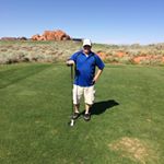 Profile Picture of Jeff Penrod (@penrod.jeff) on Instagram