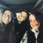 Profile Picture of Ruth McNally-Martinez (@shamymarti73) on Instagram