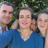 Profile Picture of Eva Micheler (@eva-micheler) on Quora