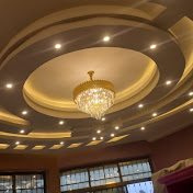 Profile Picture of Robert Noel (@robertnoel3501) on Youtube