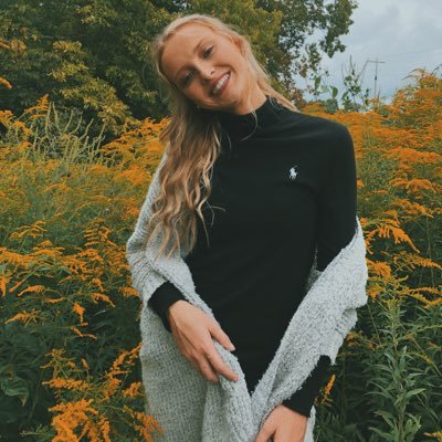 Profile Picture of Blair Phillips (@blair_phillips1) on Twitter