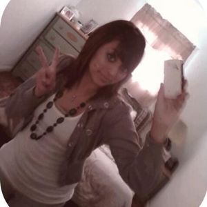 Profile Picture of Ana Quiroz (@anatq) on Myspace