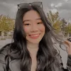 Bernice - Tiktok Profile Picture of Bernice (@berberynice) on Tiktok