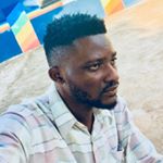 Profile Picture of Robert Tee-lake (@teelake3) on Instagram