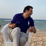 Profile Picture of Ahmed Badawi (@ahmedhossambadawi) on Instagram