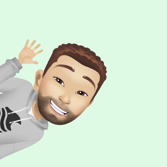 Profile Picture of Pascal Pelletier (@pascalp) on Poshmark