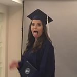 Profile Picture of Maria Jose Pernas (@mariajosepernas) on Instagram