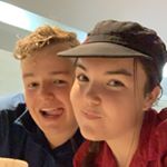 Profile Picture of nathan (@nath_quayle) on Instagram