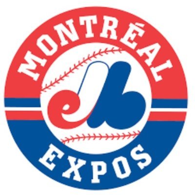 Profile Picture of Ray Marcil (@marcil_ray) on Twitter