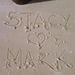 Profile Picture of Stacy Johnson Hearn (@slhearn293) on Pinterest