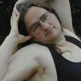 Profile Picture of Jay Dévierger (@jay.devierger) on Facebook