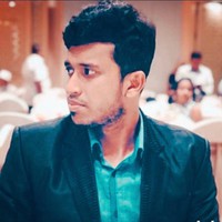 Profile Picture of Mahmood Nalim (@mahmood-nalim) on Quora