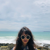 Profile Picture of Yu Ching Chao (@yuchingchao9684) on Youtube