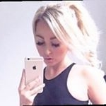 Profile Picture of Diane Brown (@dianebrown318) on Instagram