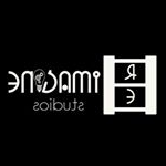 Profile Picture of Richard Jimenez (@reimaginestudios) on Instagram