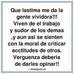 Profile Picture of Jeronimo Gomez (@jeronimo.gomez.359778) on Facebook
