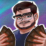 Profile Picture of Jonathan Blank (@jonathanblank5660) on Youtube