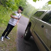 Profile Picture of Miguel Isaac (@miguel-isaac-1) on Quora