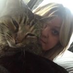 Profile Picture of Dayna Hanson (@daynadh73) on Instagram