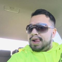 Profile Picture of Emmanuel Jauregui (@emmanueljauregui6) on Tiktok