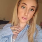 Profile Picture of Joanne Clouse (@Joanne-Clouse) on Facebook