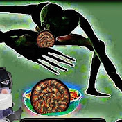 Profile Picture of Apple Kid (@applekid9678) on Youtube